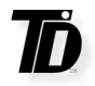 TDI