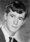 Bob Allen