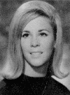 Pamela (Ashby) Finer