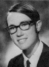 Dean Babcock