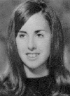 Janice (Barham) Greer