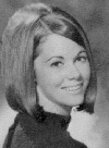 Pam (Barlow) Locke