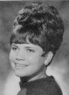 Lynne (Barth) Ryan (deceased 11/11/18)