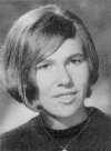 Alice (Bartlett) Counts