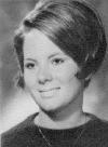 Marybeth (Beddows) Laria