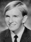 Steven E. Berry (deceased)