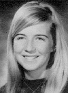 Christy (Bettey) Kenny