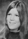 Barb (Black) Fox (deceased)