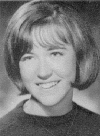 Lynn  (Bollinger) Taylor