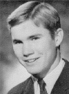 Tom Braucht