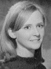 Carol (Braz) Cora