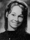 Candi (Brittain) Harris