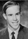Ken Brock