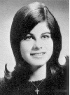 Carol Brooke