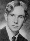 Doug Brooker