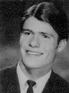 R. W. J Brower