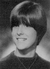 Vicki (Bryan) Furr