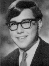 David A.  Cabana