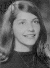 Aldy (Candelaria) Moll (deceased)