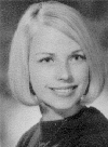 Gail (Carlson) Haynes