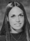 Linda (Carlson) Ross (deceased)