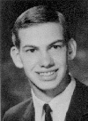 Mike Carter