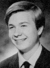 Randy Cartwright