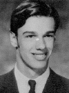 Steven Cirone