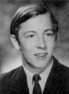 Stephen Cobb