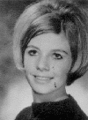 Angie Coldren 