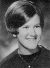 Karen (Copenhagen) De Soto
