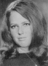 Suzanne (Crago) Schneider