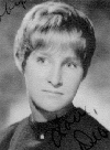 Debbie (Crawford) Palmira