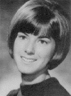 Kathy (Crow) Harold