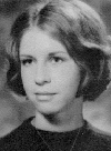 Susan Daggett