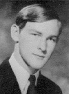 Ron Davis  (deceased)