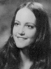 Diane De Baun