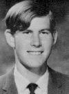 Martin L. Deland