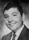 Greg DelVecchio
