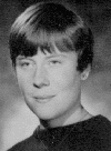 Cheryl Duhme