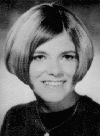 Robin (Duncan/Hoff) Valenzuela