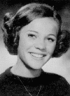 Cheri (Dunford) Campinella