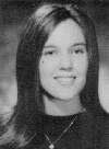 Jill (Earick) Ananyi