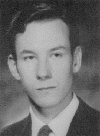 Gordon Ehmann