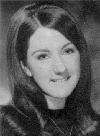 Kathleen (Ehrenpreis) Wray