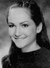 Susan (Fisher) Landau