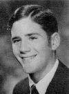 Tim Flaherty (deceased)