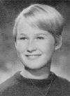 Diane (French) Miller