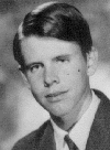 David W. Frost