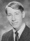 Victor L. Gallienne